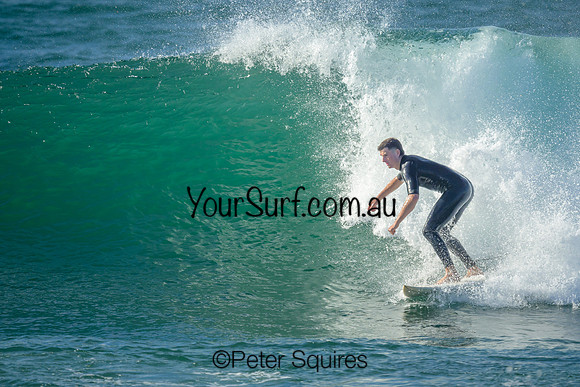Newport_240513_091114_137