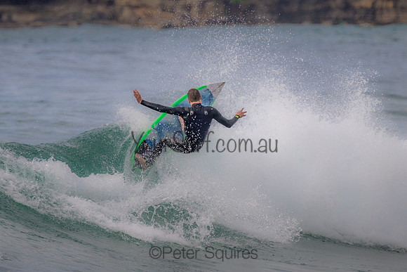 Whale_Beach_220924_080830_0111