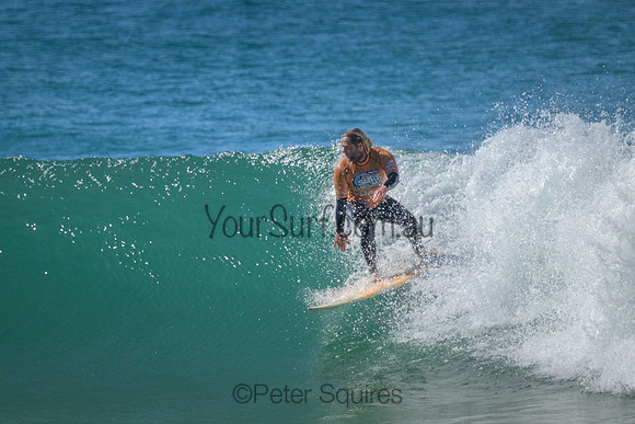 Warriewood_220817_115208_0039