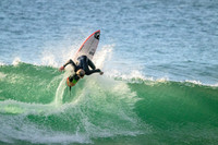 Whale_Beach_220815_071651_0005