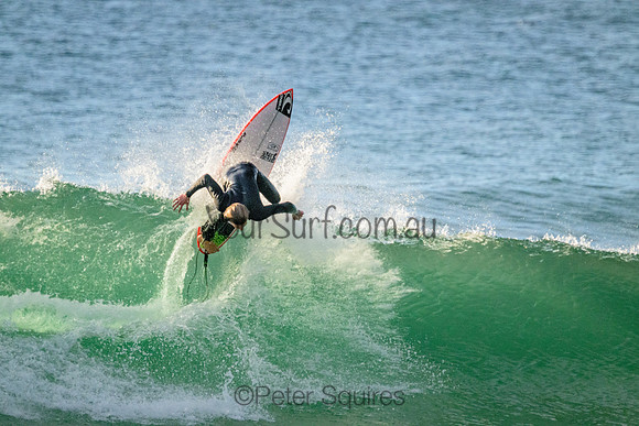 Whale_Beach_220815_071651_0005