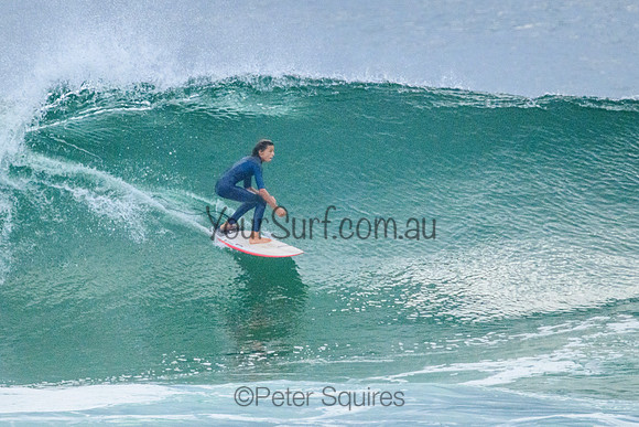 Avalon_220228_075157_0051