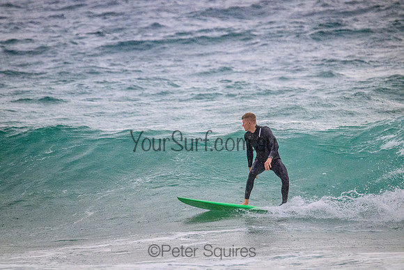 Warriewood_220222_114836_0114