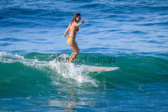 Mona_Vale_220418_081912_2279