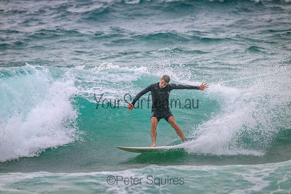Warriewood_220222_114814_0099