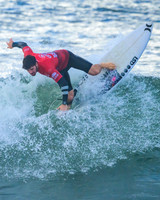 Oscar_Berry_240509_073200_0005-Edit
