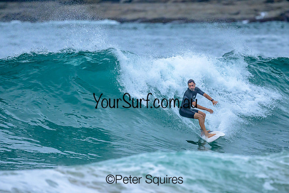 Whale_Beach_240504_084010_0118