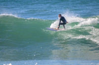 Warriewood_220613_110704_0014