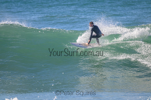 Warriewood_220613_110704_0014
