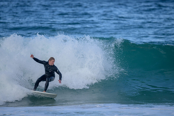 Whale_Beach_250626_134419_2468