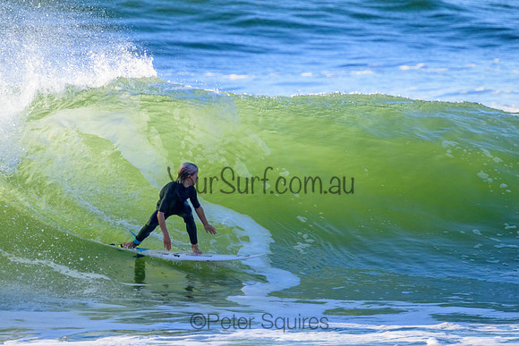 Whale_Beach_220314_080322_0148