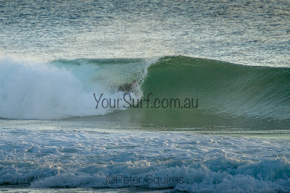 Whale_Beach_220124_063156_0038-Edit