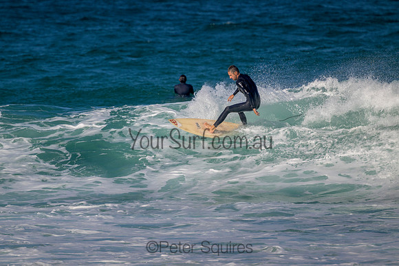 Barrenjoey_220514_134243_0056