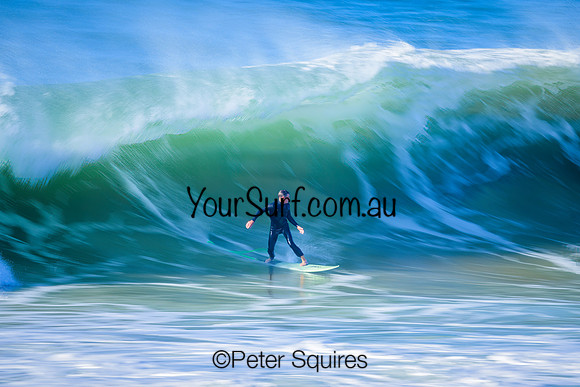 Avalon_240714_093431_0410_E