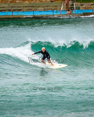 Palm_Beach_220203_120350_0097