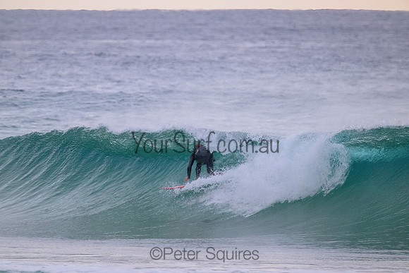 Whale_Beach_220630_074532_0035