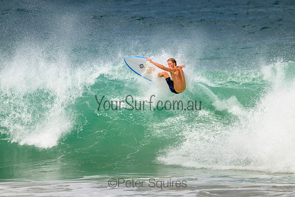 Palm_Beach_220207_152013_0169