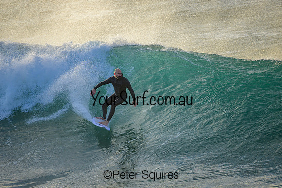 Avalon_240613_074233_0505