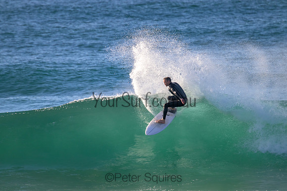 Avalon_220914_072930_0123