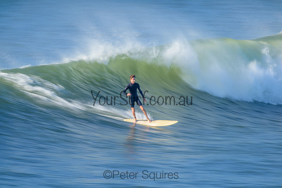 Avalon_220411_082710_0050-Edit
