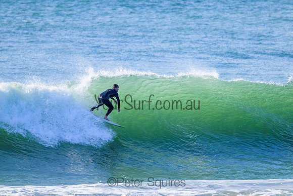 Whale_Beach_220724_091811_0142-E