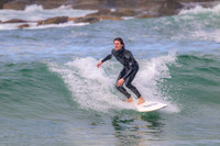 Palm_Beach_220904_144040_0001