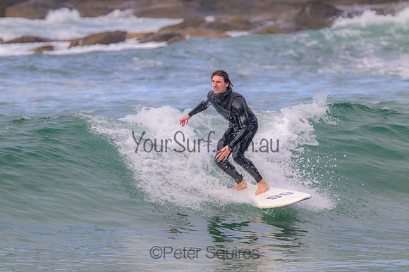 Palm_Beach_220904_144040_0001