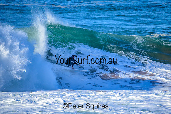 Avalon_240714_085114_0159