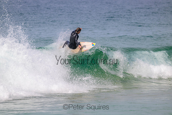 Turimetta_220927_112447_0095