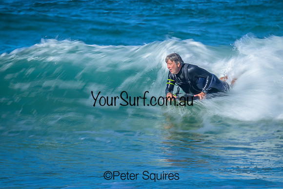 Mona_Vale_240610_095947_0889-E