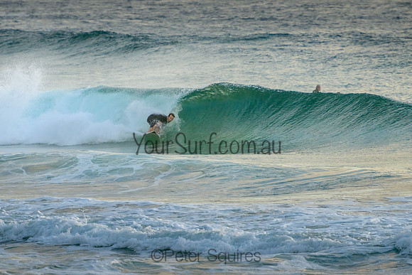 Whale_Beach_220124_062832_0007-Edit