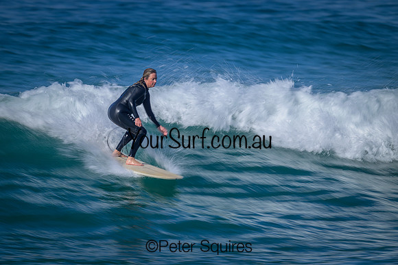 Avalon_240621_105127_1543-E