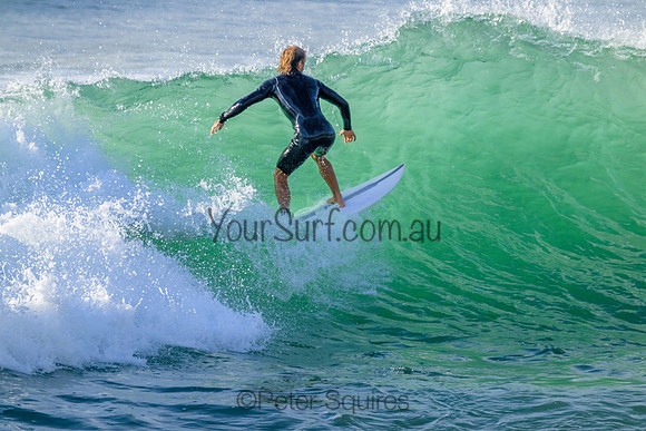 Whale_Beach_220416_074207_0058