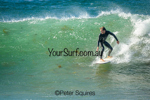 Newport_240513_092413_225