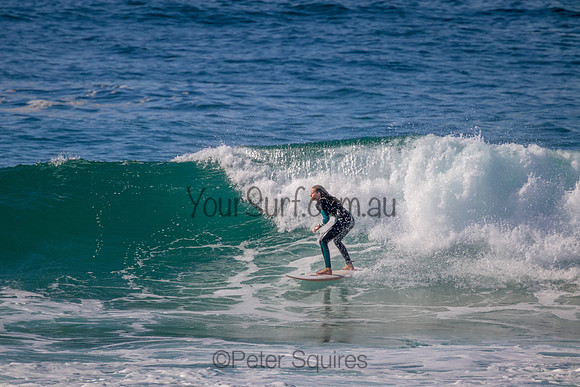 Avalon_220907_085320_0026