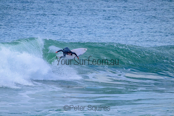 Avalon_220726_091630_0020