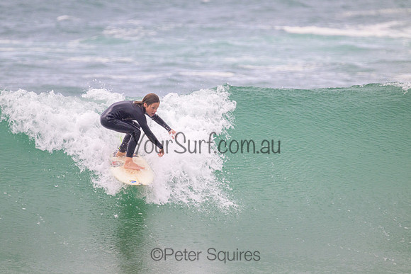 Palm_Beach_220904_122559_0039