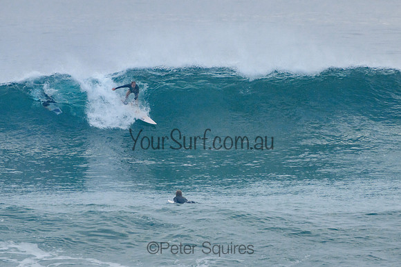 Mona_Vale_220117_070425_0020