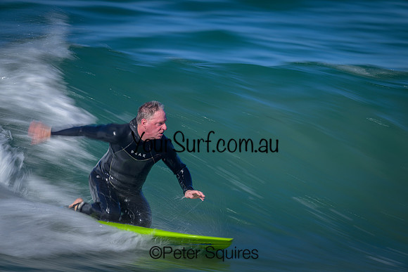 Avalon_240621_105802_1839-E