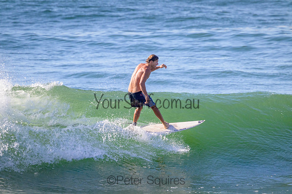 Newport_220322_092337_0115