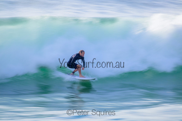 Whale_Beach_220416_080114_0057-Edit