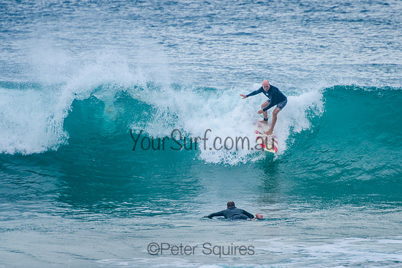 Palm_Beach_220118_101444_0049
