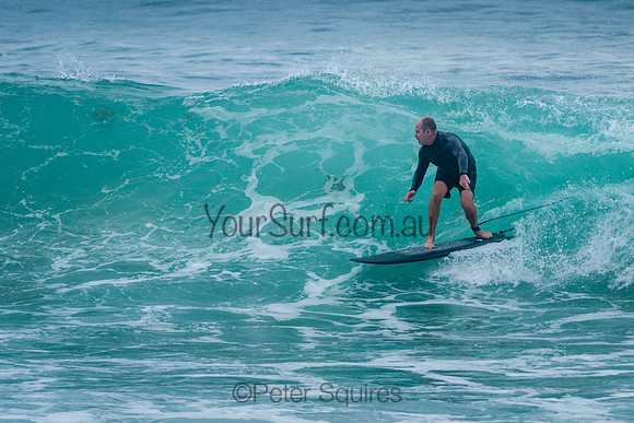 Palm_Beach_220118_101253_0039