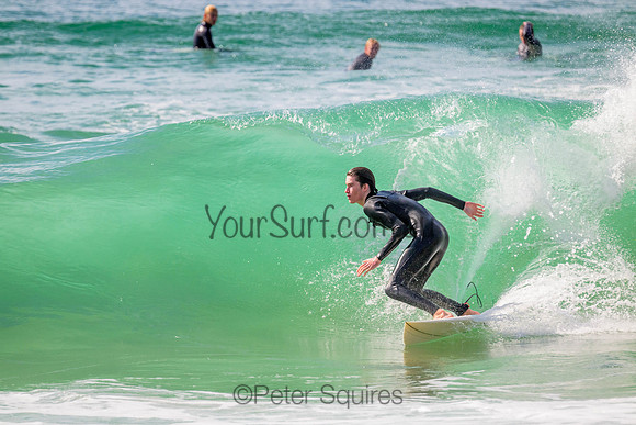 Whale_Beach_220929_085316_0048