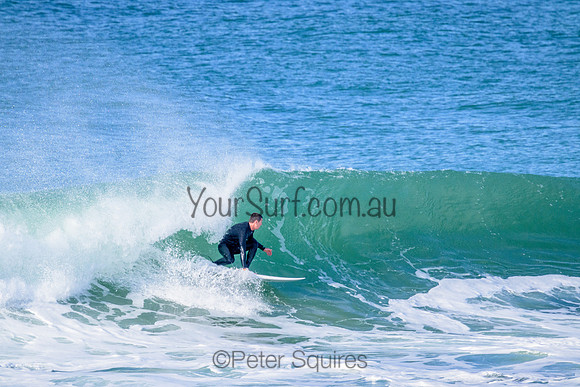 Avalon_220726_093520_0085