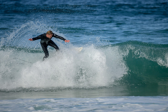 Whale_Beach_250626_133247_2323