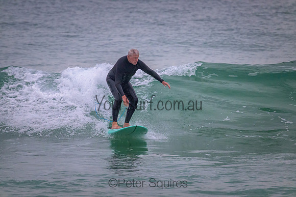 Palm_Beach_220902_070715_0008