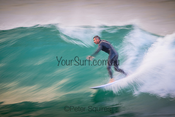 Whale_Beach_220628_075705_0101-E