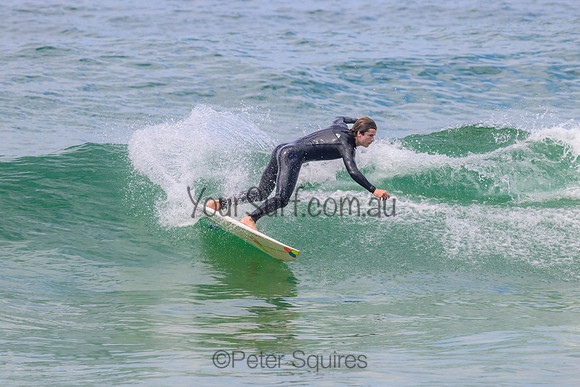 Turimetta_220927_110722_0064