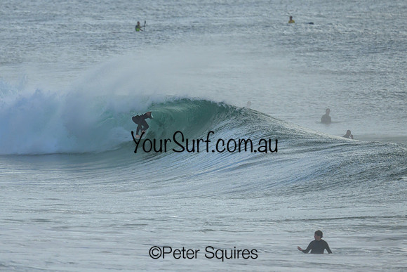 Sth_Narrabeen_250503_073712_1058
